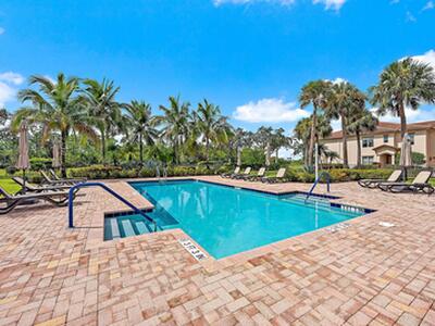 10236 Orchid Reserve Drive, West Palm Beach, FL 33412