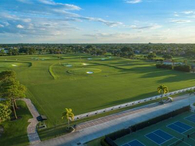 10236 Orchid Reserve Drive, West Palm Beach, FL 33412