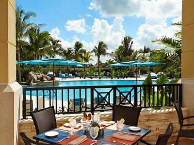 10236 Orchid Reserve Drive, West Palm Beach, FL 33412