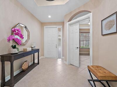 10236 Orchid Reserve Drive, West Palm Beach, FL 33412