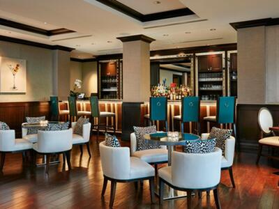 10236 Orchid Reserve Drive, West Palm Beach, FL 33412