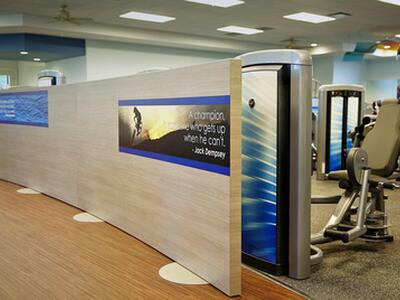 10236 Orchid Reserve Drive, West Palm Beach, FL 33412