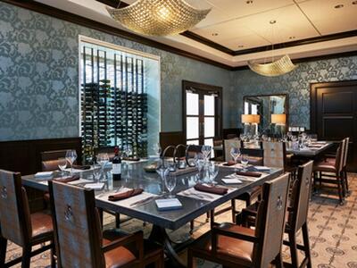 10236 Orchid Reserve Drive, West Palm Beach, FL 33412