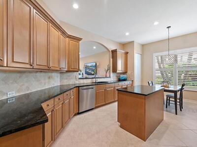 10236 Orchid Reserve Drive, West Palm Beach, FL 33412