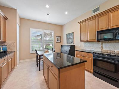 10236 Orchid Reserve Drive, West Palm Beach, FL 33412