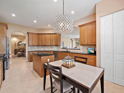 10236 Orchid Reserve Drive, West Palm Beach, FL 33412