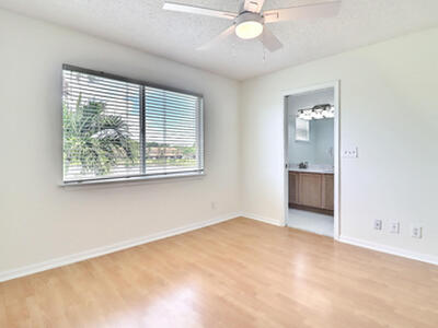 7309 Smithbrooke Drive, Lake Worth, FL 33467