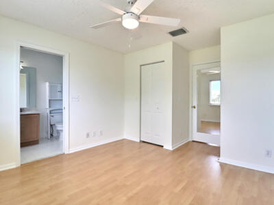 7309 Smithbrooke Drive, Lake Worth, FL 33467