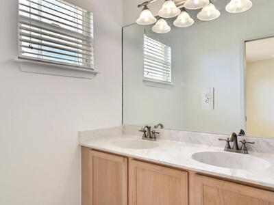 7309 Smithbrooke Drive, Lake Worth, FL 33467