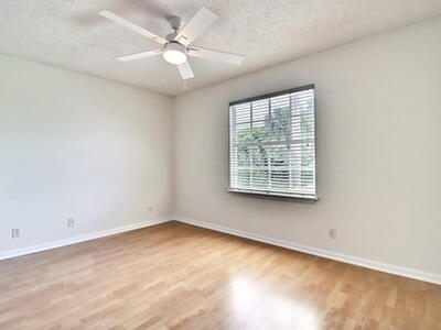 7309 Smithbrooke Drive, Lake Worth, FL 33467