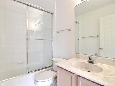 7309 Smithbrooke Drive, Lake Worth, FL 33467