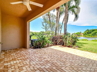 7309 Smithbrooke Drive, Lake Worth, FL 33467