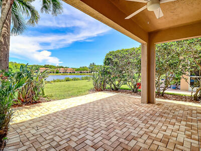 7309 Smithbrooke Drive, Lake Worth, FL 33467