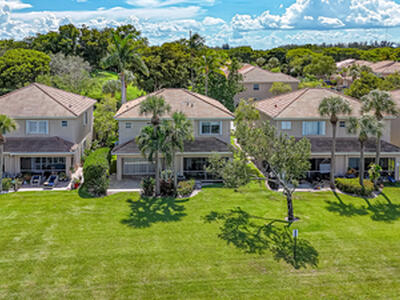 7309 Smithbrooke Drive, Lake Worth, FL 33467