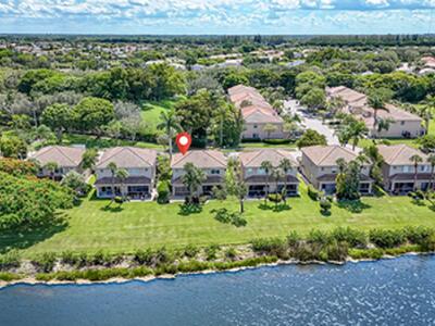 7309 Smithbrooke Drive, Lake Worth, FL 33467