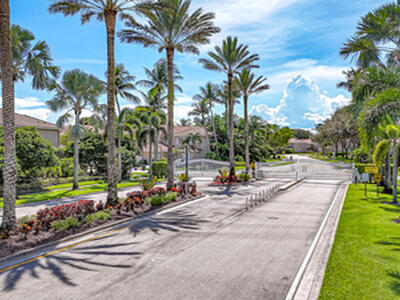 7309 Smithbrooke Drive, Lake Worth, FL 33467