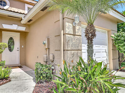 7309 Smithbrooke Drive, Lake Worth, FL 33467