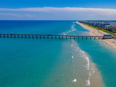 7309 Smithbrooke Drive, Lake Worth, FL 33467