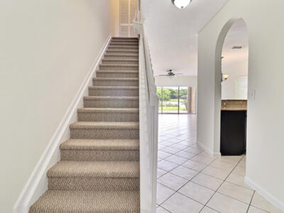 7309 Smithbrooke Drive, Lake Worth, FL 33467