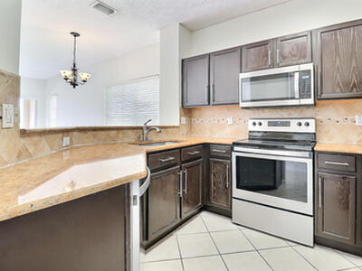 7309 Smithbrooke Drive, Lake Worth, FL 33467