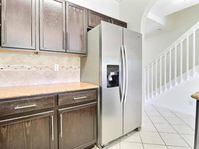 7309 Smithbrooke Drive, Lake Worth, FL 33467