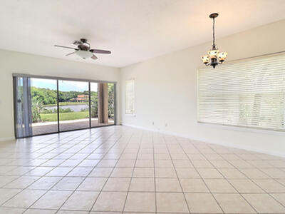 7309 Smithbrooke Drive, Lake Worth, FL 33467