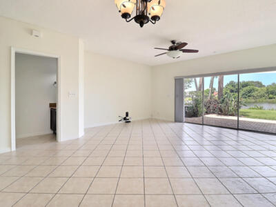 7309 Smithbrooke Drive, Lake Worth, FL 33467