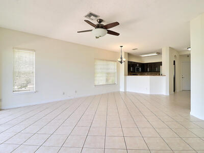 7309 Smithbrooke Drive, Lake Worth, FL 33467