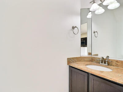 7309 Smithbrooke Drive, Lake Worth, FL 33467