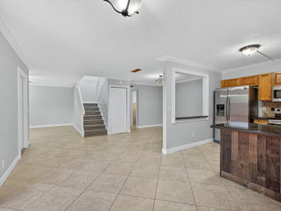 1590 Forest Lakes Circle