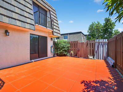 1590 Forest Lakes Circle, West Palm Beach, FL 33406