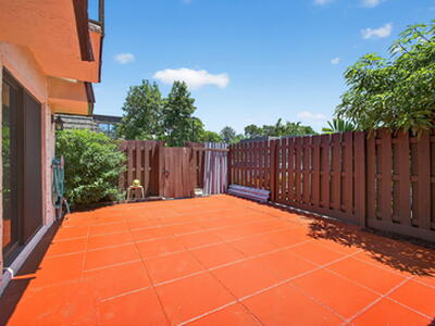 1590 Forest Lakes Circle, West Palm Beach, FL 33406