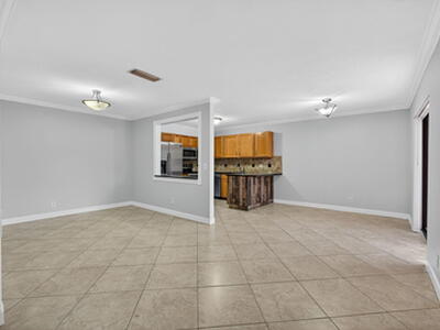 1590 Forest Lakes Circle, West Palm Beach, FL 33406