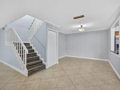 1590 Forest Lakes Circle, West Palm Beach, FL 33406