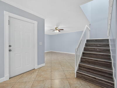 1590 Forest Lakes Circle, West Palm Beach, FL 33406