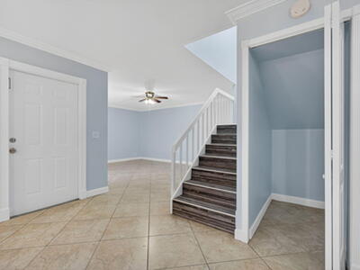 1590 Forest Lakes Circle, West Palm Beach, FL 33406