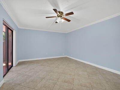 1590 Forest Lakes Circle, West Palm Beach, FL 33406