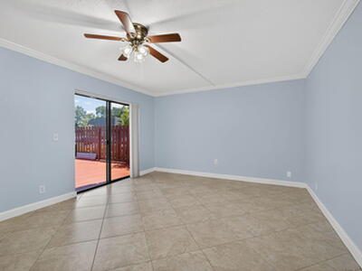 1590 Forest Lakes Circle, West Palm Beach, FL 33406