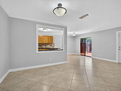 1590 Forest Lakes Circle, West Palm Beach, FL 33406