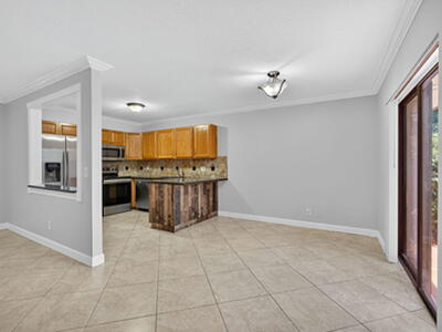 1590 Forest Lakes Circle, West Palm Beach, FL 33406