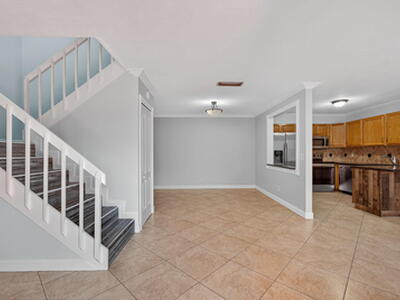 1590 Forest Lakes Circle, West Palm Beach, FL 33406