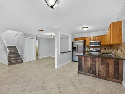 1590 Forest Lakes Circle, West Palm Beach, FL 33406