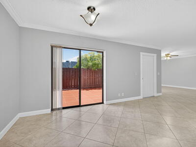 1590 Forest Lakes Circle, West Palm Beach, FL 33406