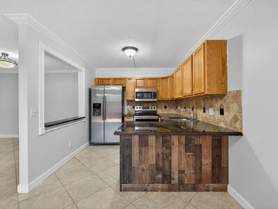 1590 Forest Lakes Circle, West Palm Beach, FL 33406