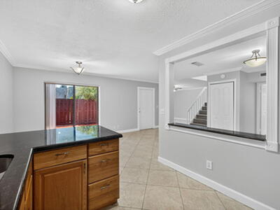 1590 Forest Lakes Circle, West Palm Beach, FL 33406