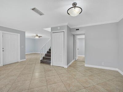 1590 Forest Lakes Circle, West Palm Beach, FL 33406