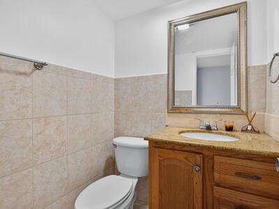 1590 Forest Lakes Circle, West Palm Beach, FL 33406