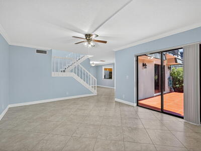 1590 Forest Lakes Circle, West Palm Beach, FL 33406