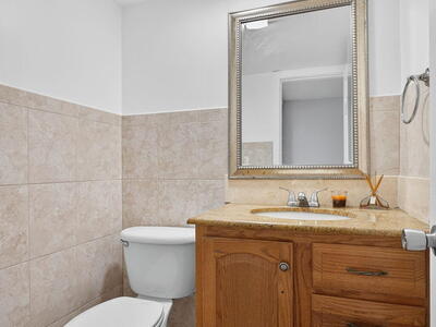 1590 Forest Lakes Circle, West Palm Beach, FL 33406