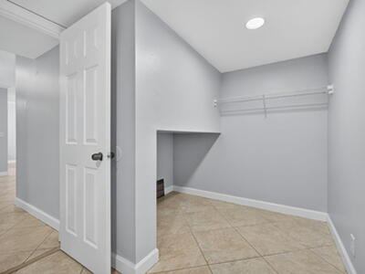 1590 Forest Lakes Circle, West Palm Beach, FL 33406